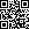 https://mehrnews.com/x3bTs3