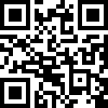 https://mehrnews.com/xZn5c