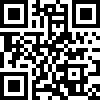 https://mehrnews.com/xKxx8