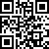 https://mehrnews.com/xZDrf