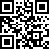 https://mehrnews.com/x39QLc