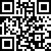 https://mehrnews.com/xLN4Z