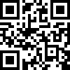 https://mehrnews.com/x33QtG