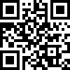 https://mehrnews.com/x3d9x2