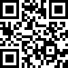 https://mehrnews.com/x3cpYG