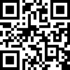 https://mehrnews.com/x37HR5