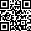 https://mehrnews.com/xbBT