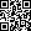 https://mehrnews.com/x3dkgY