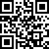 https://mehrnews.com/x37rhG