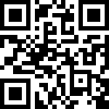 https://mehrnews.com/x33djJ