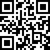 https://mehrnews.com/x3byJg