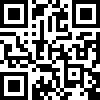 https://mehrnews.com/x37VDw