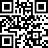 https://mehrnews.com/xQYHK