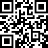 https://mehrnews.com/x3bnzB