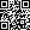 https://mehrnews.com/x3bPRV