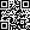 https://mehrnews.com/x38Dt9