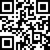 https://mehrnews.com/x3cKWN