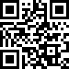 https://mehrnews.com/x3cdSz