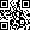 https://mehrnews.com/xT8Xh