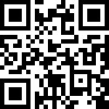 https://mehrnews.com/xQNMv