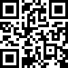 https://mehrnews.com/x38Q5L