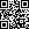 https://mehrnews.com/x3bCvS