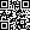 https://mehrnews.com/xQr5S
