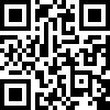 https://mehrnews.com/x397Y5