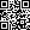 https://mehrnews.com/x37YLC