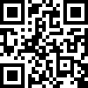 https://mehrnews.com/x395GN