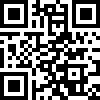 https://mehrnews.com/xRb6d