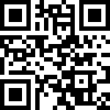 https://mehrnews.com/xT3Gm