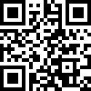 https://mehrnews.com/x38QdX