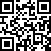 https://mehrnews.com/xQPpJ
