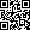 https://mehrnews.com/x36w4h