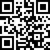https://mehrnews.com/x36YBT