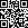 https://mehrnews.com/xXpgg