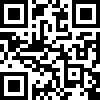 https://mehrnews.com/x37Hnk