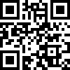 https://mehrnews.com/xW5Ym
