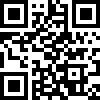 https://mehrnews.com/x3bK2z