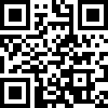 https://mehrnews.com/x39LqM