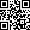 https://mehrnews.com/x3dkf7