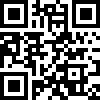 https://mehrnews.com/xR6WM