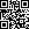 https://mehrnews.com/xVcgL