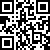 https://mehrnews.com/x357SH