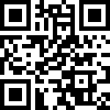https://mehrnews.com/xTM2Z