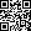 https://mehrnews.com/xG2Nn