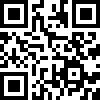 https://mehrnews.com/xZ33F