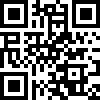 https://mehrnews.com/xFDh8