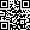 https://mehrnews.com/x36ZJq